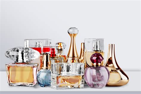 vente de parfum en ligne